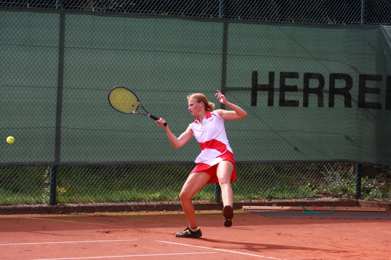 Bild 639 - 13.HSP - 2010